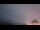 Webcam in Namche Bazaar, 464.6 km
