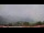 Webcam in Namche Bazaar, 13.2 km