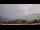 Webcam in Namche Bazaar, 1072.6 km