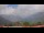 Webcam in Namche Bazaar, 1617.2 km