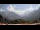 Webcam in Namche Bazaar, 1516.9 km