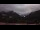 Webcam in Namche Bazaar, 4.9 mi away