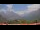 Webcam in Namche Bazaar, 1929.3 km