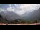 Webcam in Namche Bazaar, 1303 km