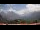 Webcam in Namche Bazaar, 27.3 km