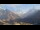 Webcam in Namche Bazaar, 1459.3 km