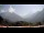 Webcam in Namche Bazaar, 1603.1 km