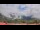 Webcam in Namche Bazaar, 618.6 mi away
