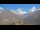 Webcam in Namche Bazaar, 0 km entfernt