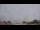 Webcam in Namche Bazaar, 4.9 mi away