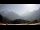 Webcam in Namche Bazaar, 2 km