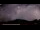 Webcam in Namche Bazaar, 1547.2 km
