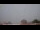 Webcam in Namche Bazaar, 13.2 km