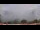 Webcam in Namche Bazaar, 5.1 mi away