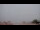 Webcam in Namche Bazaar, 1603.1 km entfernt