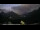 Webcam in Namche Bazaar, 27.3 km