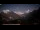 Webcam in Namche Bazaar, 1603.1 km