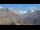 Webcam in Namche Bazaar, 464.6 km