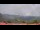 Webcam in Namche Bazaar, 5.6 mi away