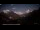 Webcam in Namche Bazaar, 1598.7 km