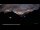 Webcam in Namche Bazaar, 17.2 km