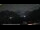 Webcam in Namche Bazaar, 1547.2 km
