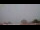 Webcam in Namche Bazaar, 2 km