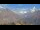 Webcam in Namche Bazaar, 1303 km