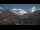 Webcam in Namche Bazaar, 1072.6 km