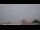 Webcam in Namche Bazaar, 1072.6 km