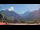 Webcam in Namche Bazaar, 53.8 mi away