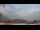 Webcam in Namche Bazaar, 4.9 mi away