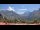 Webcam in Namche Bazaar, 413.8 mi away