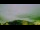 Webcam in Namche Bazaar, 0.7 mi away