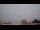 Webcam in Namche Bazaar, 0 mi away