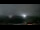 Webcam in Namche Bazaar, 14.5 km entfernt