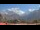 Webcam in Namche Bazaar, 597 mi away