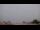 Webcam in Namche Bazaar, 618.5 mi away