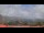 Webcam in Namche Bazaar, 53.8 mi away