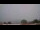 Webcam in Namche Bazaar, 2 km