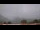 Webcam in Namche Bazaar, 624 mi away