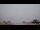 Webcam in Namche Bazaar, 4.9 mi away