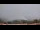 Webcam in Namche Bazaar, 4.9 mi away