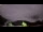 Webcam in Namche Bazaar, 139.5 km
