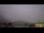 Webcam in Namche Bazaar, 1547.3 km entfernt