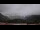 Webcam in Namche Bazaar, 2 km entfernt