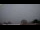 Webcam in Namche Bazaar, 139.5 km