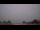 Webcam in Namche Bazaar, 1214.9 mi away
