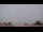 Webcam in Namche Bazaar, 744.4 mi away