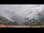 Webcam in Namche Bazaar, 3148.7 km